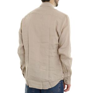 CAMICIA CELSION TREZ - Mad Fashion | img vers.300x/